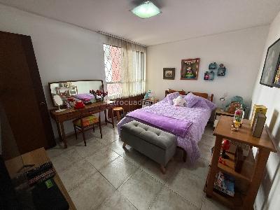 Apartamento de 4 alcobas en venta en Sotomayor, Bucaramanga, 189 m² · foto 6 de 18