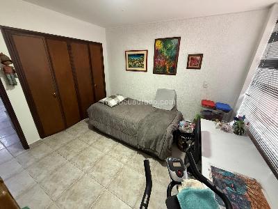 Apartamento de 4 alcobas en venta en Sotomayor, Bucaramanga, 189 m² · foto 7 de 18