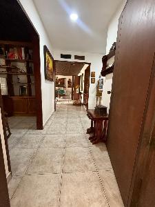 Apartamento de 4 alcobas en venta en Sotomayor, Bucaramanga, 189 m² · foto 9 de 18