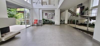 Casa de 3 alcobas en venta en San Remo, Sabaneta, 470 m² · foto 3 de 20