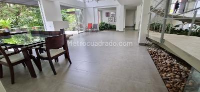 Casa de 3 alcobas en venta en San Remo, Sabaneta, 470 m² · foto 4 de 20