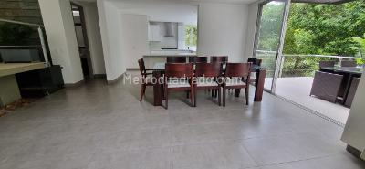 Casa de 3 alcobas en venta en San Remo, Sabaneta, 470 m² · foto 5 de 20