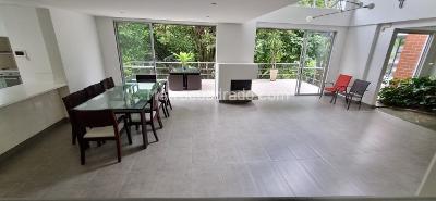Casa de 3 alcobas en venta en San Remo, Sabaneta, 470 m² · foto 6 de 20