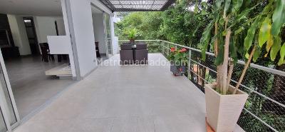 Casa de 3 alcobas en venta en San Remo, Sabaneta, 470 m² · foto 7 de 20