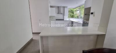 Casa de 3 alcobas en venta en San Remo, Sabaneta, 470 m² · foto 8 de 20