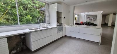 Casa de 3 alcobas en venta en San Remo, Sabaneta, 470 m² · foto 9 de 20