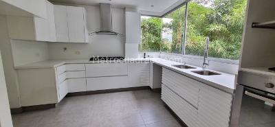 Casa de 3 alcobas en venta en San Remo, Sabaneta, 470 m² · foto 10 de 20