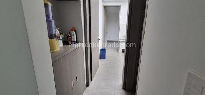 Casa de 3 alcobas en venta en San Remo, Sabaneta, 470 m² · foto 11 de 20