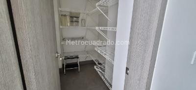 Casa de 3 alcobas en venta en San Remo, Sabaneta, 470 m² · foto 12 de 20