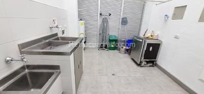 Casa de 3 alcobas en venta en San Remo, Sabaneta, 470 m² · foto 13 de 20