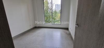 Casa de 3 alcobas en venta en San Remo, Sabaneta, 470 m² · foto 14 de 20