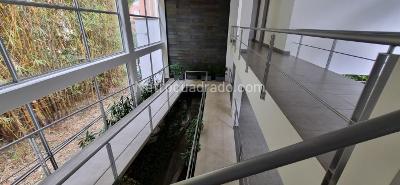 Casa de 3 alcobas en venta en San Remo, Sabaneta, 470 m² · foto 15 de 20