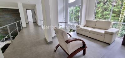 Casa de 3 alcobas en venta en San Remo, Sabaneta, 470 m² · foto 16 de 20