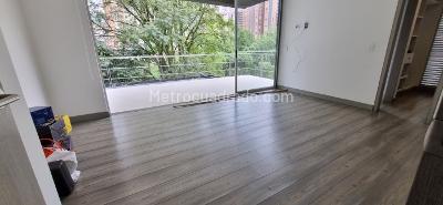 Casa de 3 alcobas en venta en San Remo, Sabaneta, 470 m² · foto 17 de 20