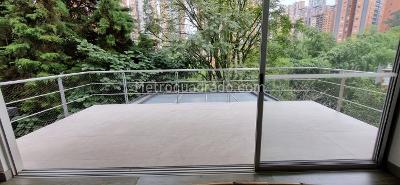 Casa de 3 alcobas en venta en San Remo, Sabaneta, 470 m² · foto 18 de 20