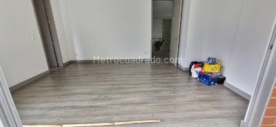 Casa de 3 alcobas en venta en San Remo, Sabaneta, 470 m² · foto 19 de 20
