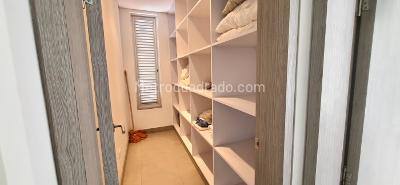 Casa de 3 alcobas en venta en San Remo, Sabaneta, 470 m² · foto 20 de 20