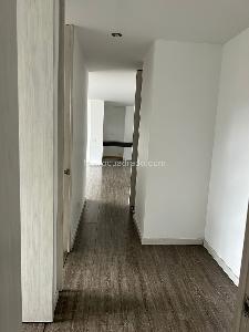 Apartamento en venta en Suramerica, Itagüí · foto 10 de 20