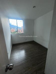 Apartamento en venta en Suramerica, Itagüí · foto 11 de 20