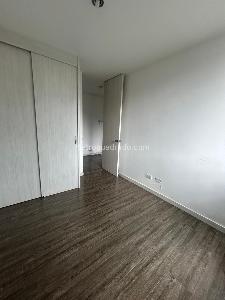 Apartamento en venta en Suramerica, Itagüí · foto 12 de 20