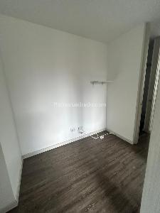Apartamento en venta en Suramerica, Itagüí · foto 13 de 20