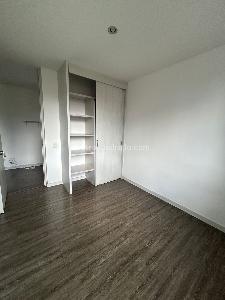 Apartamento en venta en Suramerica, Itagüí · foto 14 de 20