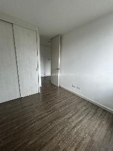 Apartamento en venta en Suramerica, Itagüí · foto 15 de 20