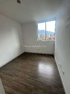 Apartamento en venta en Suramerica, Itagüí · foto 16 de 20