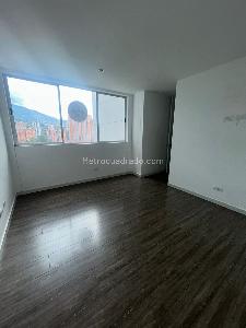Apartamento en venta en Suramerica, Itagüí · foto 17 de 20