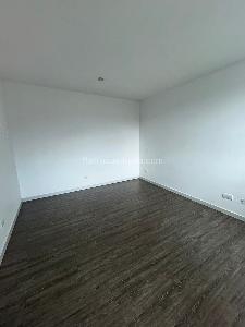 Apartamento en venta en Suramerica, Itagüí · foto 18 de 20