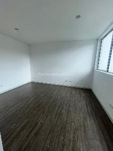 Apartamento en venta en Suramerica, Itagüí · foto 19 de 20