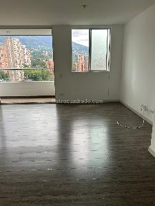 Apartamento en venta en Suramerica, Itagüí · foto 20 de 20