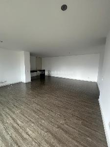 Apartamento en venta en Suramerica, Itagüí · foto 2 de 20