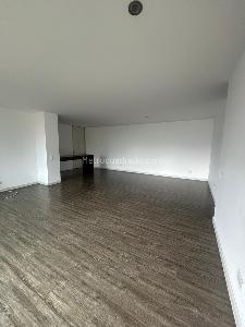 Apartamento en venta en Suramerica, Itagüí · foto 3 de 20