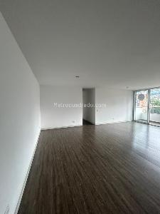 Apartamento en venta en Suramerica, Itagüí · foto 4 de 20