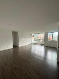 Apartamento en venta en Suramerica, Itagüí · foto 5 de 20
