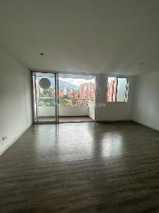 Apartamento en venta en Suramerica, Itagüí · foto 6 de 20