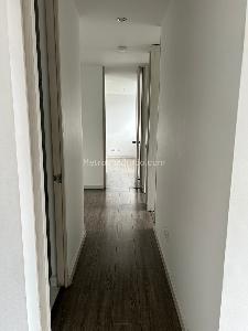 Apartamento en venta en Suramerica, Itagüí · foto 7 de 20