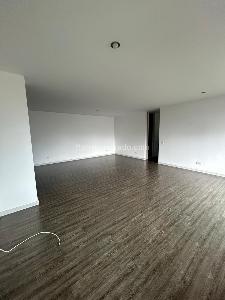 Apartamento en venta en Suramerica, Itagüí · foto 8 de 20