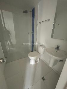 Apartamento en venta en Suramerica, Itagüí · foto 9 de 20