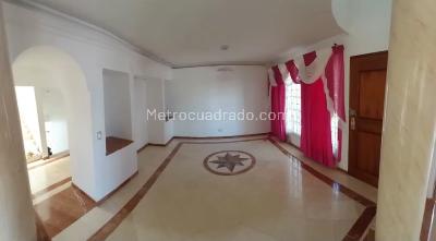 Casa de 5 alcobas en venta en El Ingenio, Cali, 750 m² · foto 2 de 15