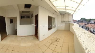 Casa de 5 alcobas en venta en El Ingenio, Cali, 750 m² · foto 5 de 15