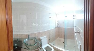 Casa de 5 alcobas en venta en El Ingenio, Cali, 750 m² · foto 6 de 15