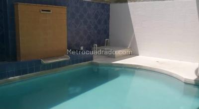 Casa de 5 alcobas en venta en El Ingenio, Cali, 750 m² · foto 7 de 15