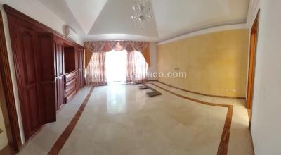 Casa de 5 alcobas en venta en El Ingenio, Cali, 750 m² · foto 8 de 15