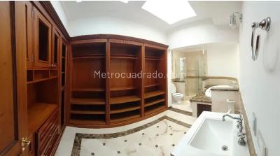 Casa de 5 alcobas en venta en El Ingenio, Cali, 750 m² · foto 9 de 15