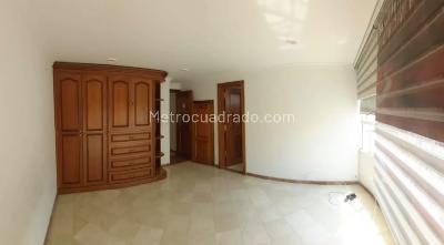 Casa de 5 alcobas en venta en El Ingenio, Cali, 750 m² · foto 10 de 15