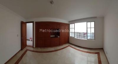 Casa de 5 alcobas en venta en El Ingenio, Cali, 750 m² · foto 11 de 15