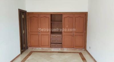 Casa de 5 alcobas en venta en El Ingenio, Cali, 750 m² · foto 12 de 15