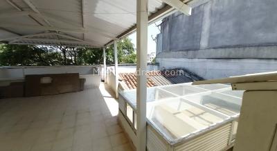 Casa de 5 alcobas en venta en El Ingenio, Cali, 750 m² · foto 13 de 15